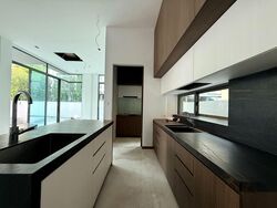 Siglap Garden (D15), Terrace #503693761